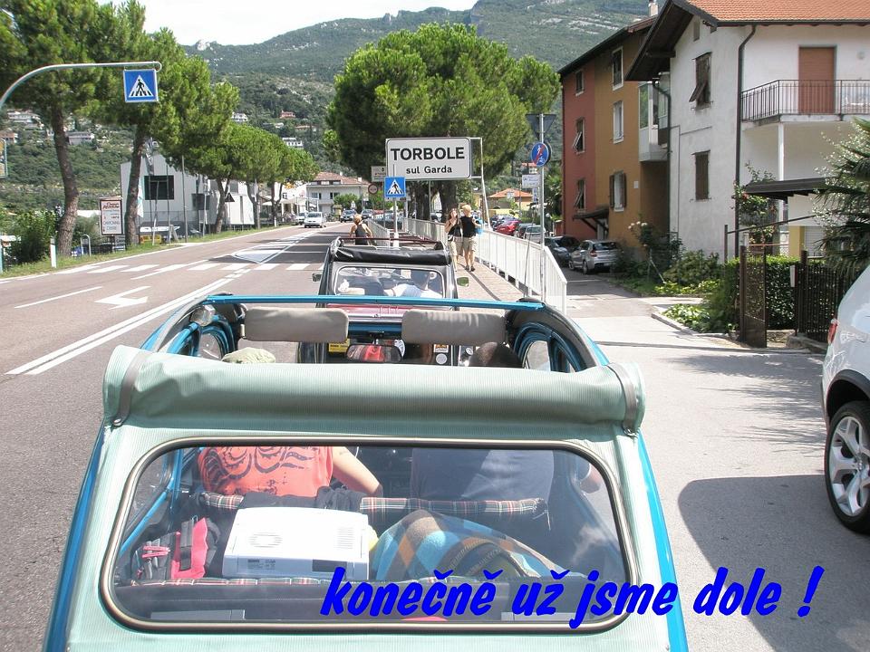 JPG 0045.jpg